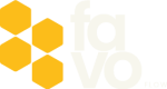Favo Flow@300x